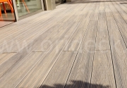 orideck encapsulada antique gris 2